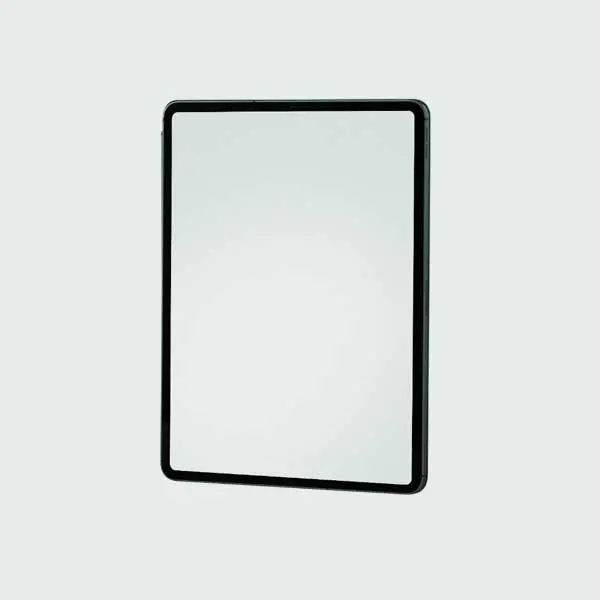 OnePlus Pad Go