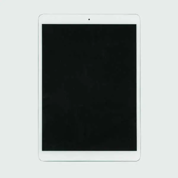 Lenovo Tab M11 +
