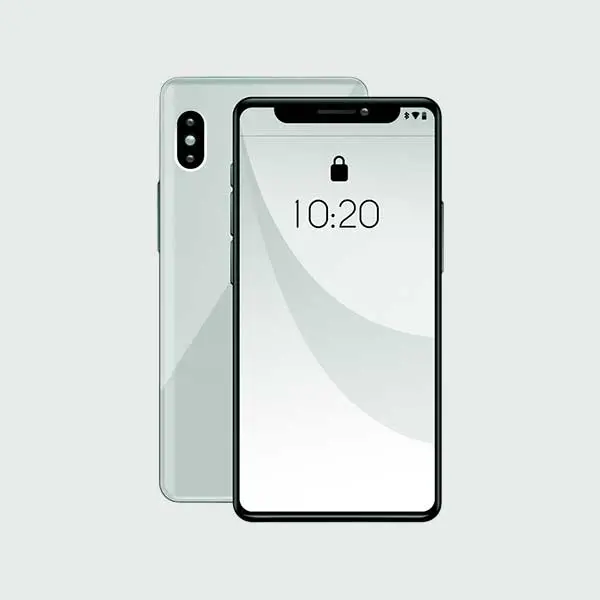 Vivo X100