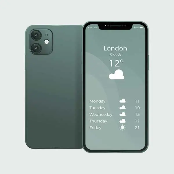 Vivo T2