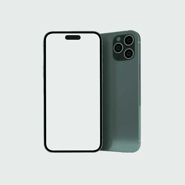 Google Pixel 9 Pro