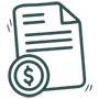 Tax Planning