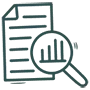 Account & Audit