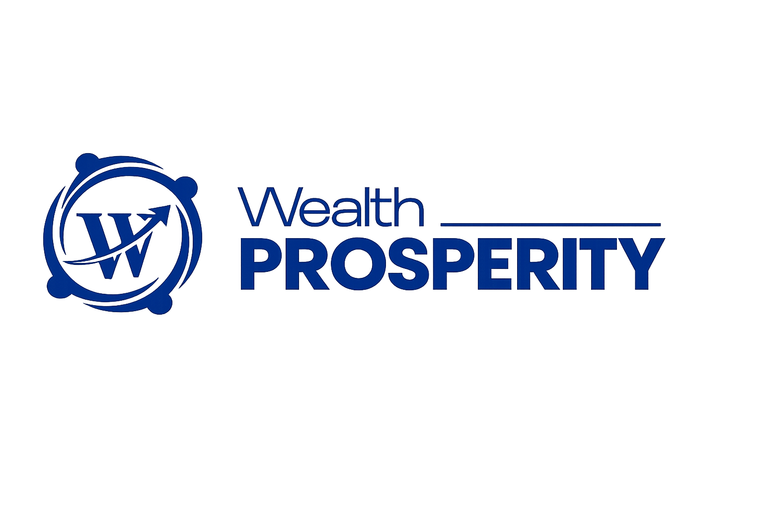 Prosperityfc